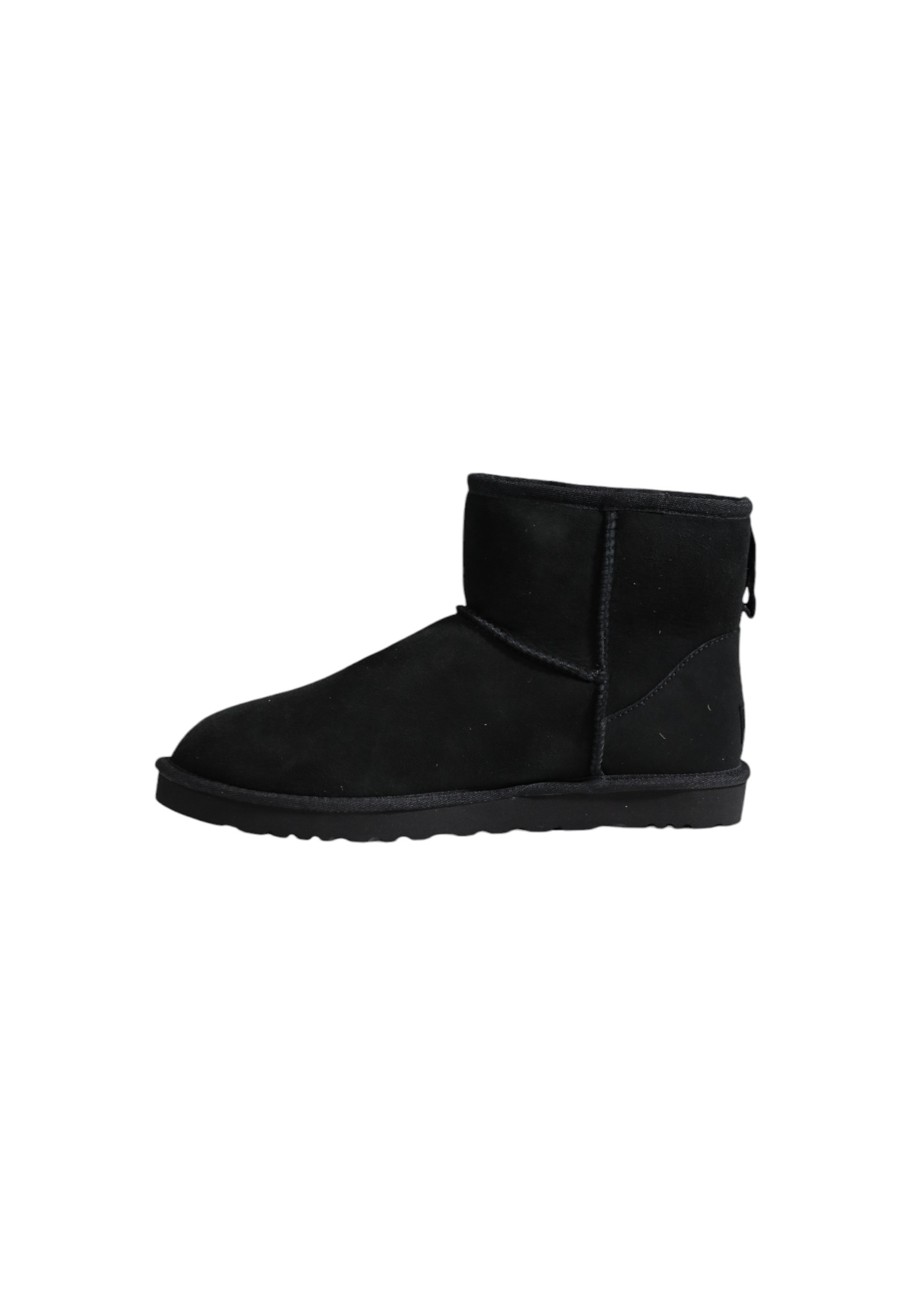 Ugg Women Boots
