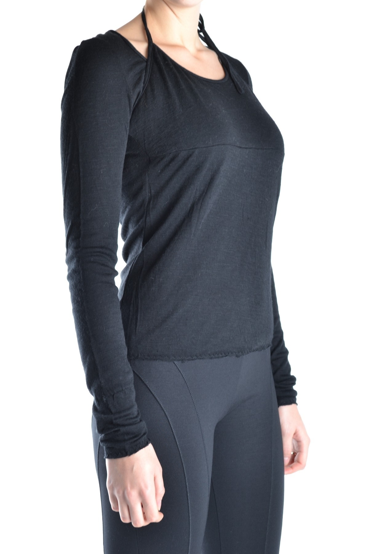 Neil Barrett  Women Knitwear