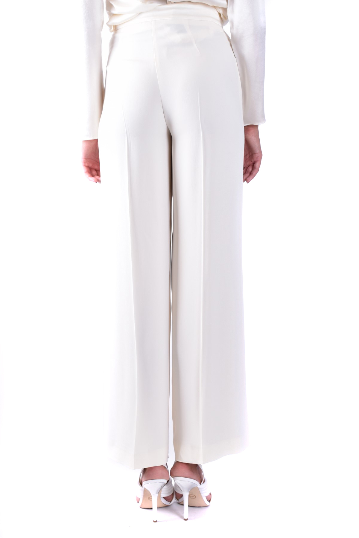 Twinset Trousers 4
