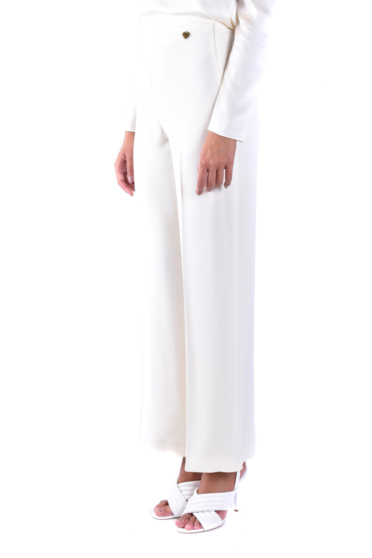 Twinset Trousers 3