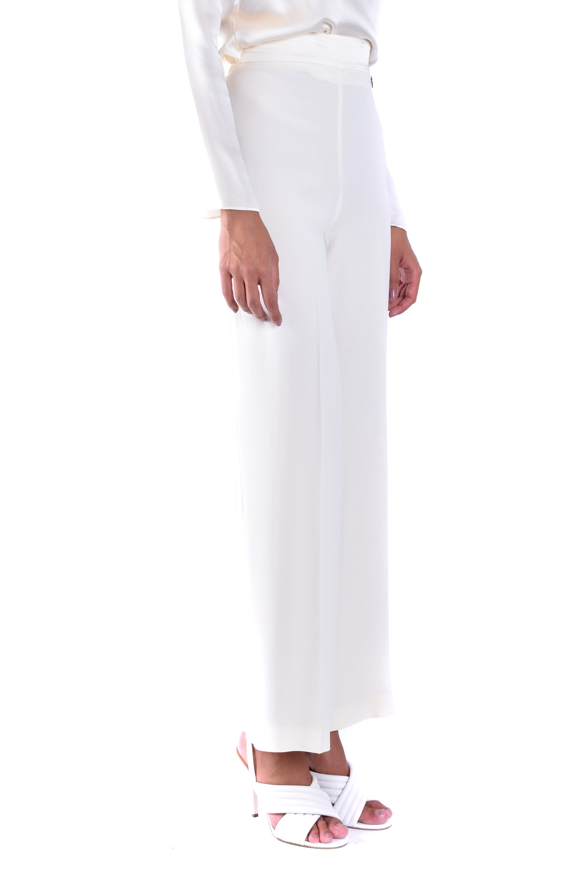 Twinset Trousers 2