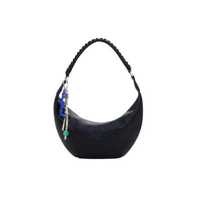 Desigual Borsa Donna