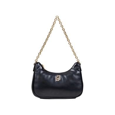 Liu Jo Borsa Donna