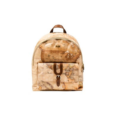 Alviero Martini Prima Classe Borsa Donna