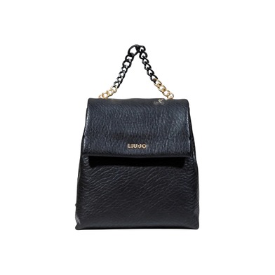 Liu Jo Borsa Donna