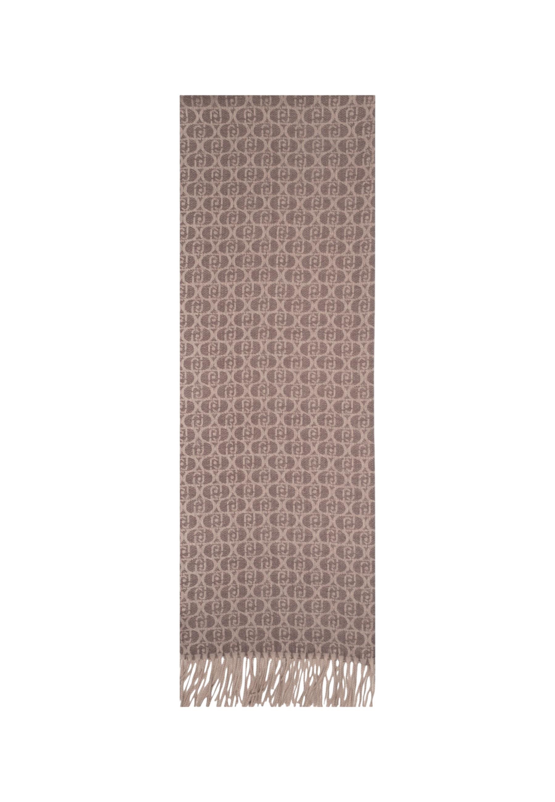 Liu Jo Scarve 3