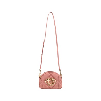 Love Moschino Borsa Donna