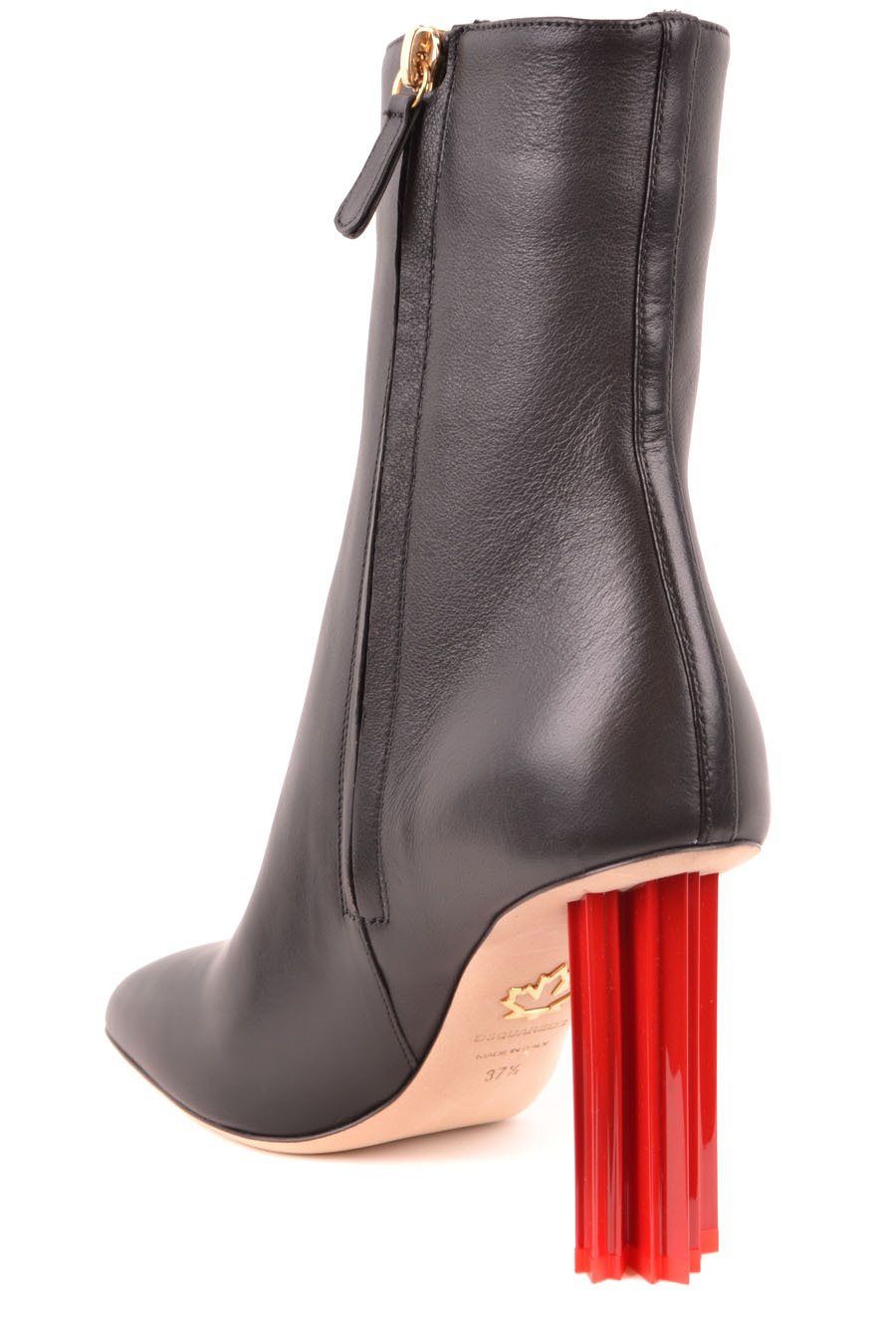 Dsquared2 Women Boots