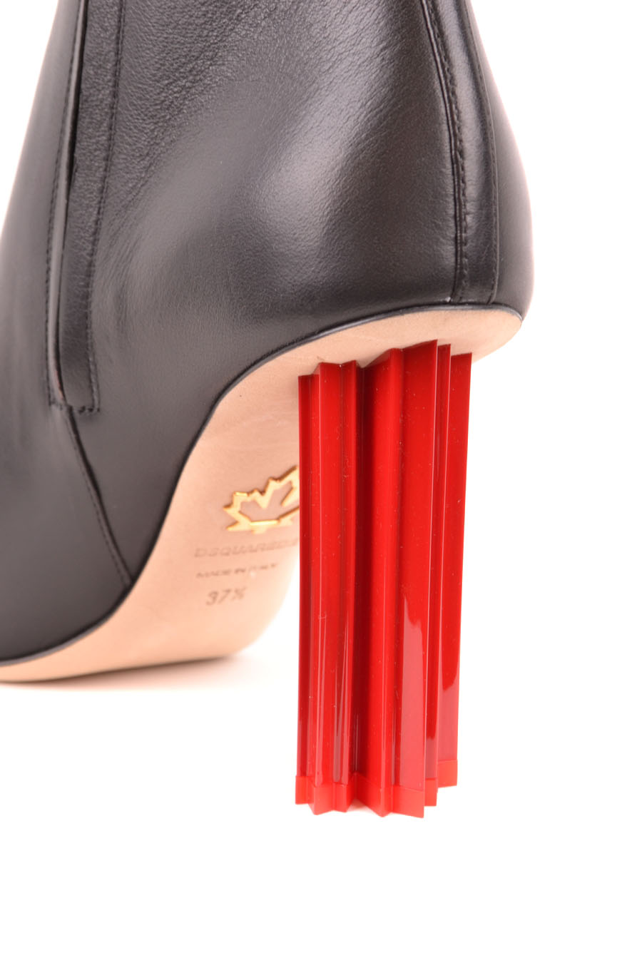 Dsquared2 Women Boots