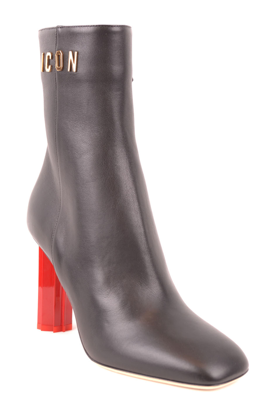 Dsquared2 Women Boots
