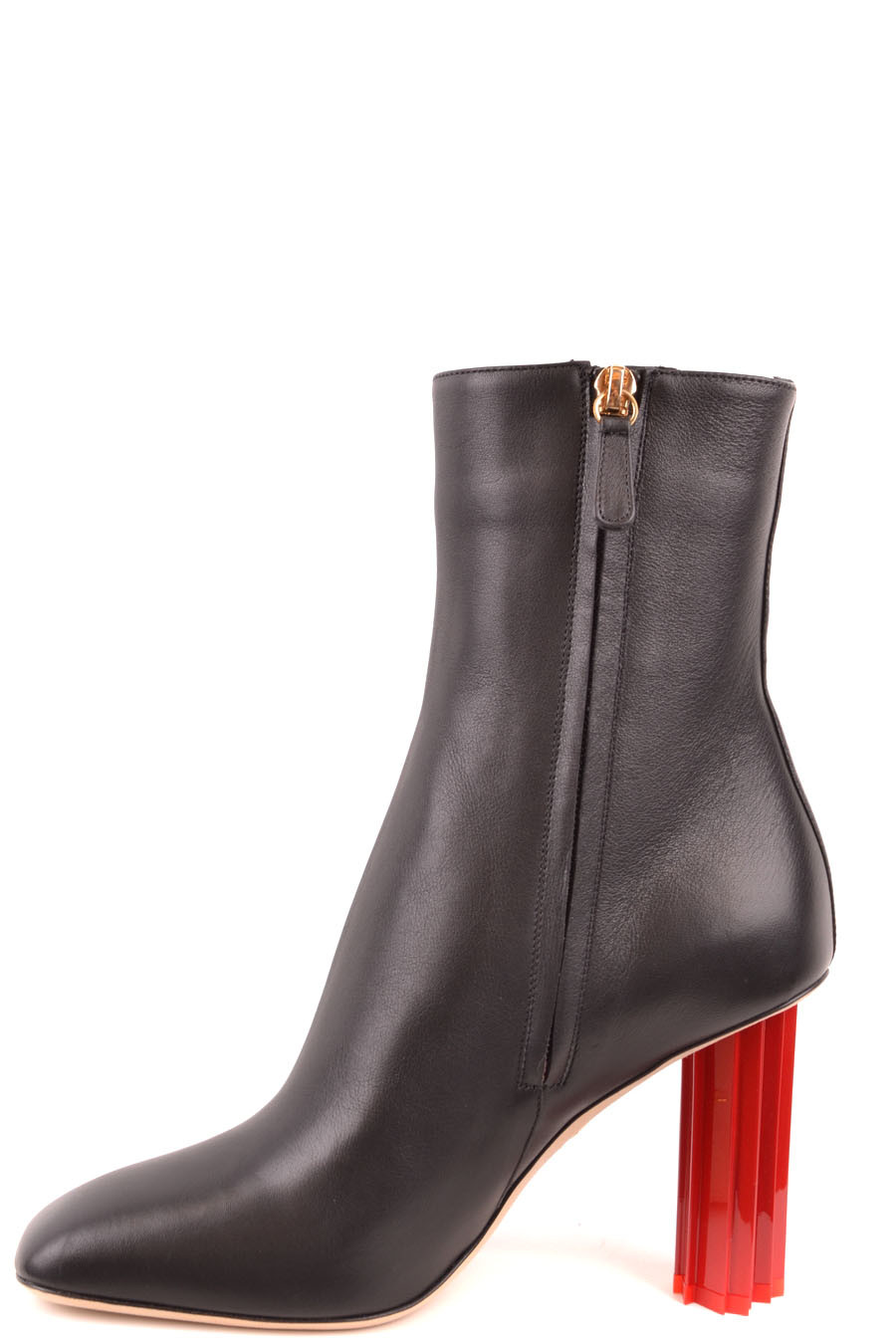 Dsquared2 Women Boots