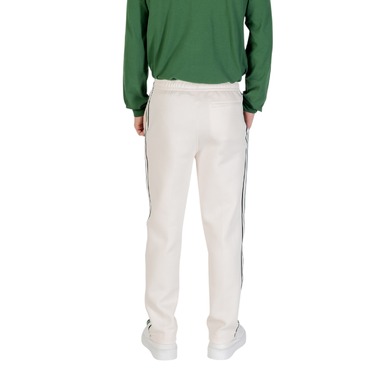 Lacoste Pantaloni Uomo