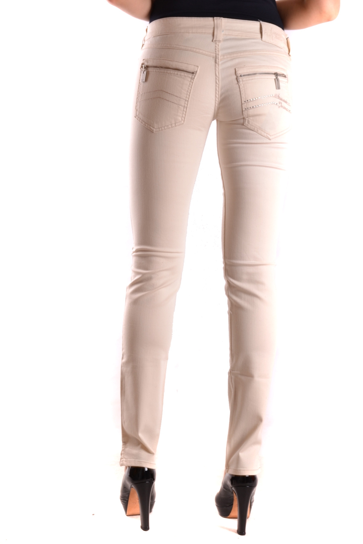 Armani Jeans 4