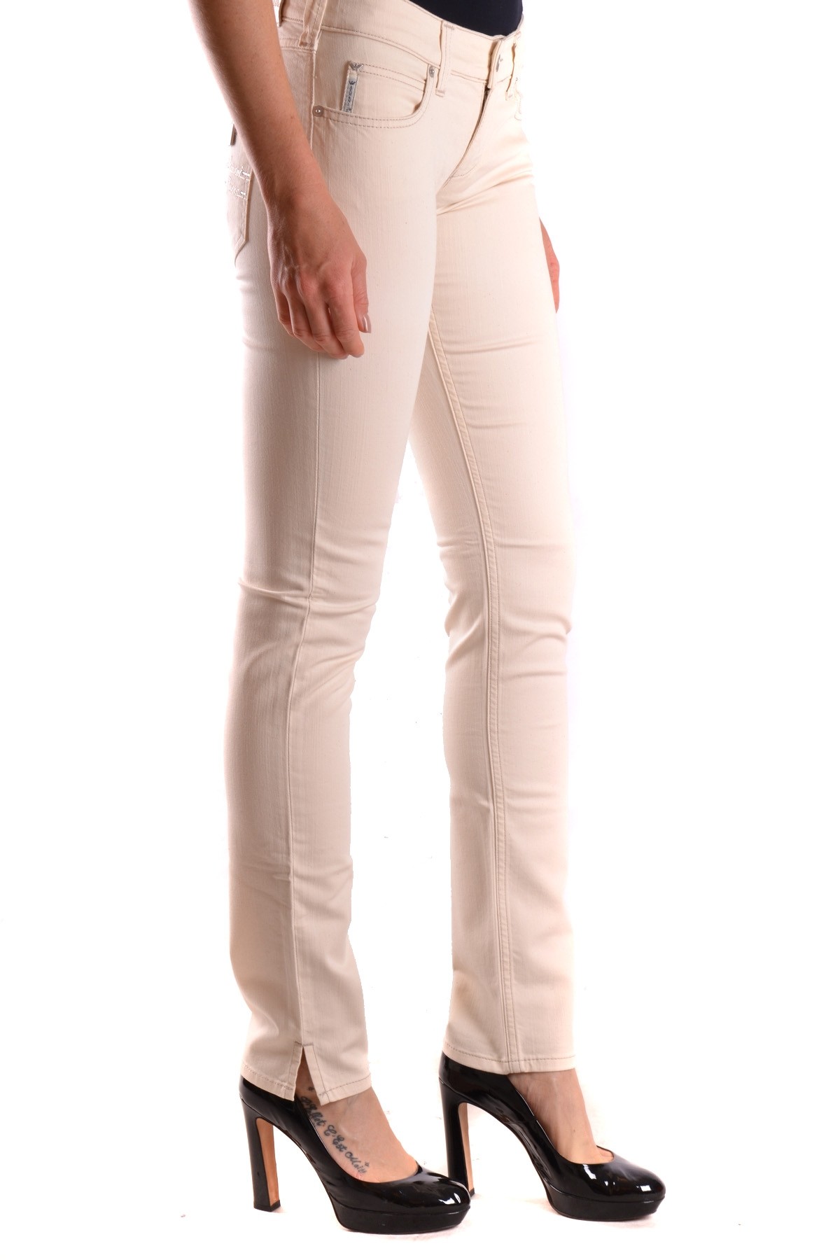 Armani Jeans 2
