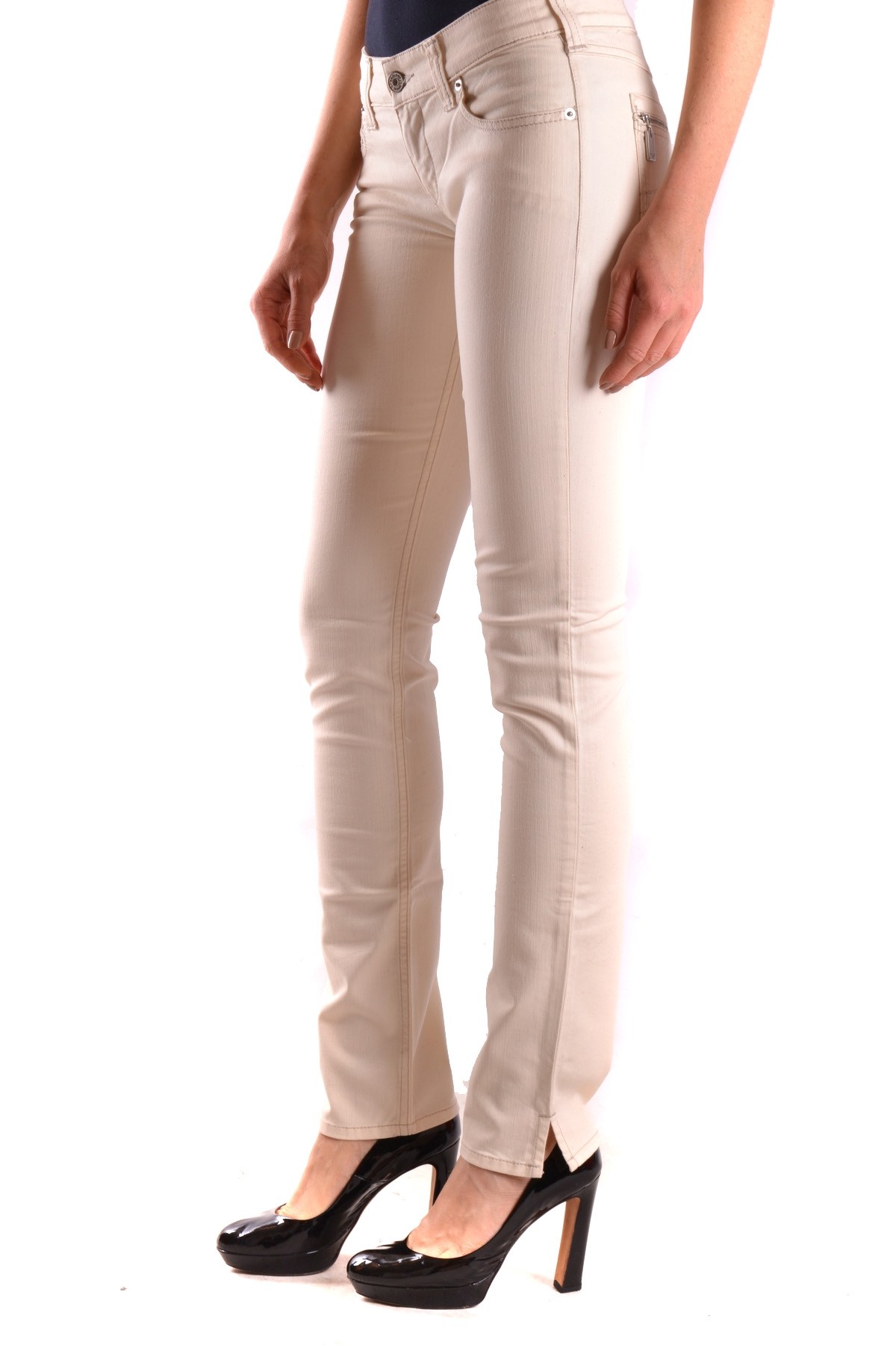 Armani Jeans 3