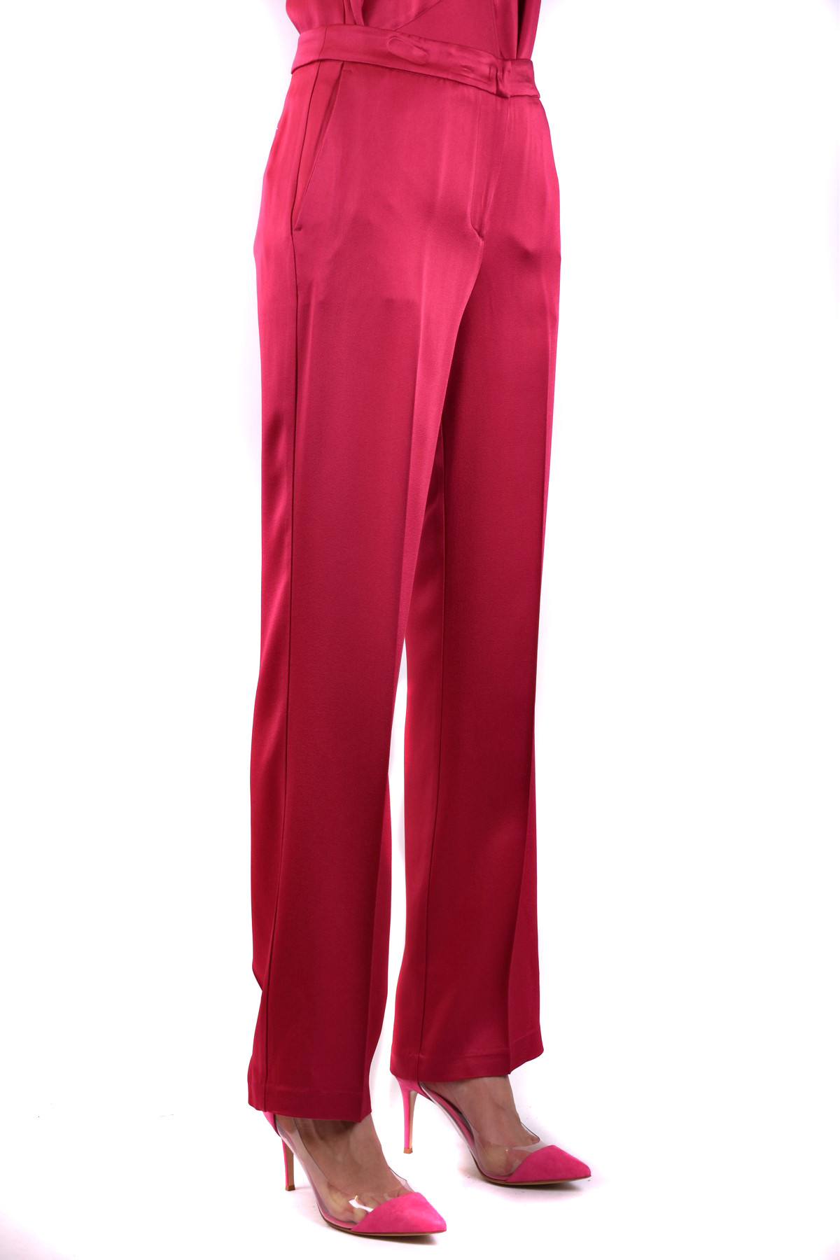 Twinset  Women Trousers
