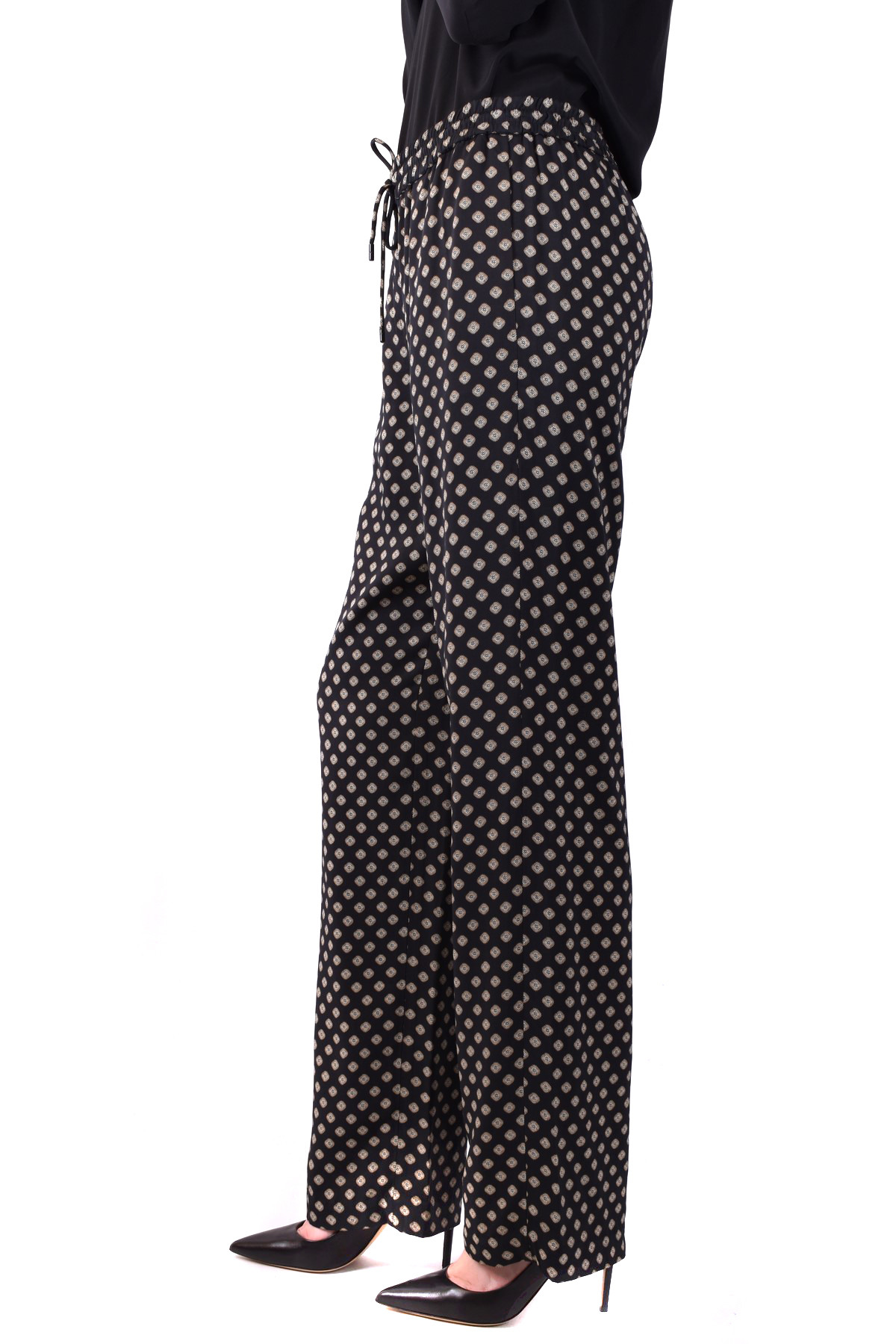 Michael Kors Trousers 2