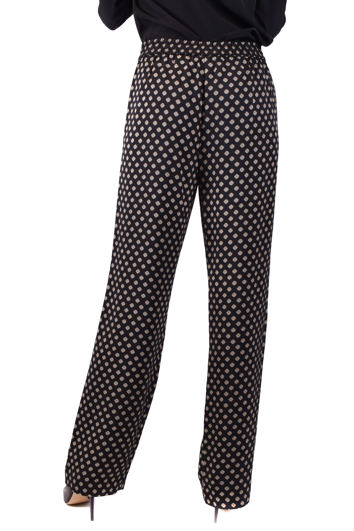 Michael Kors Trousers 4