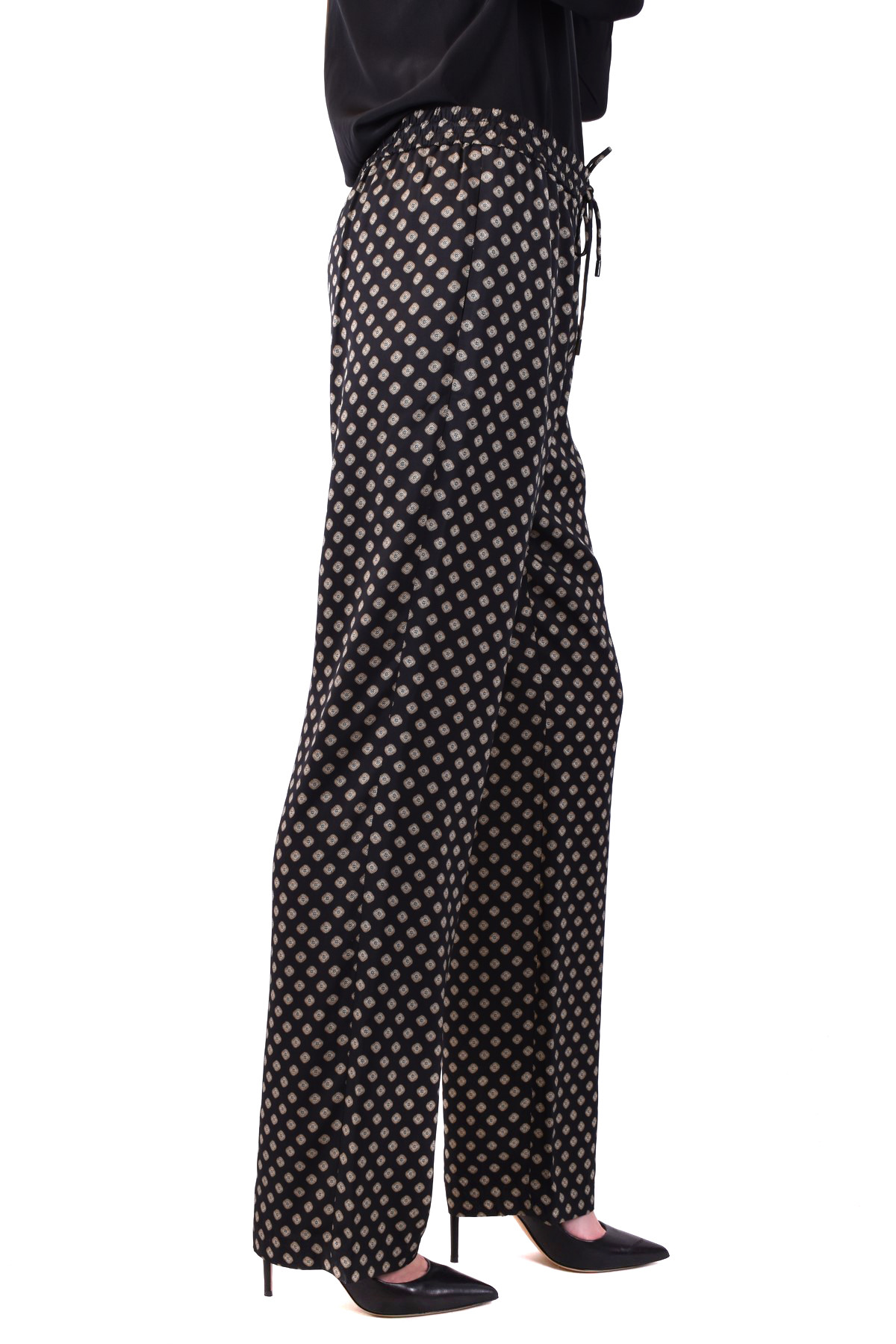 Michael Kors Trousers 3