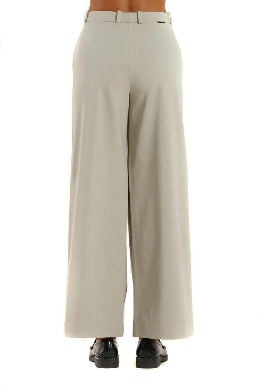 Rrd  Women Trousers