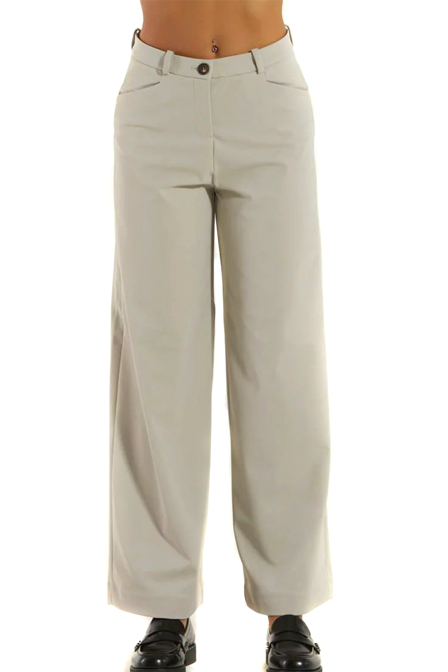 Rrd  Women Trousers