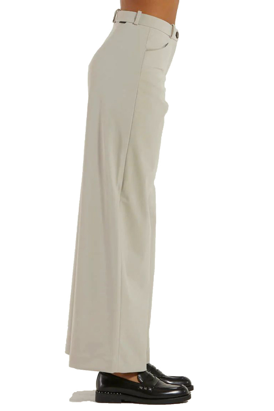 Rrd  Women Trousers