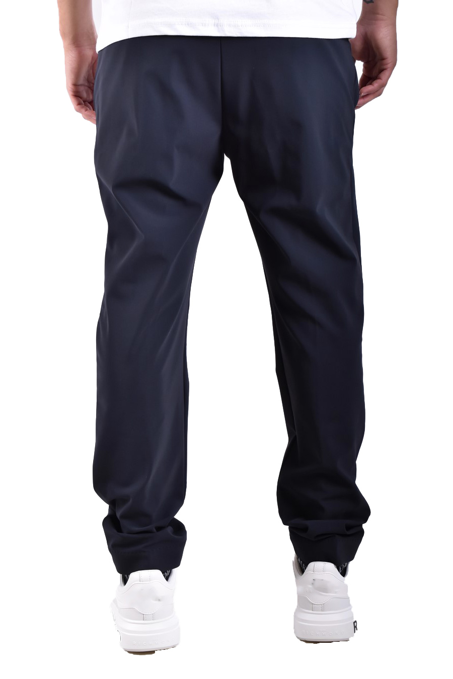Rrd Men Trousers