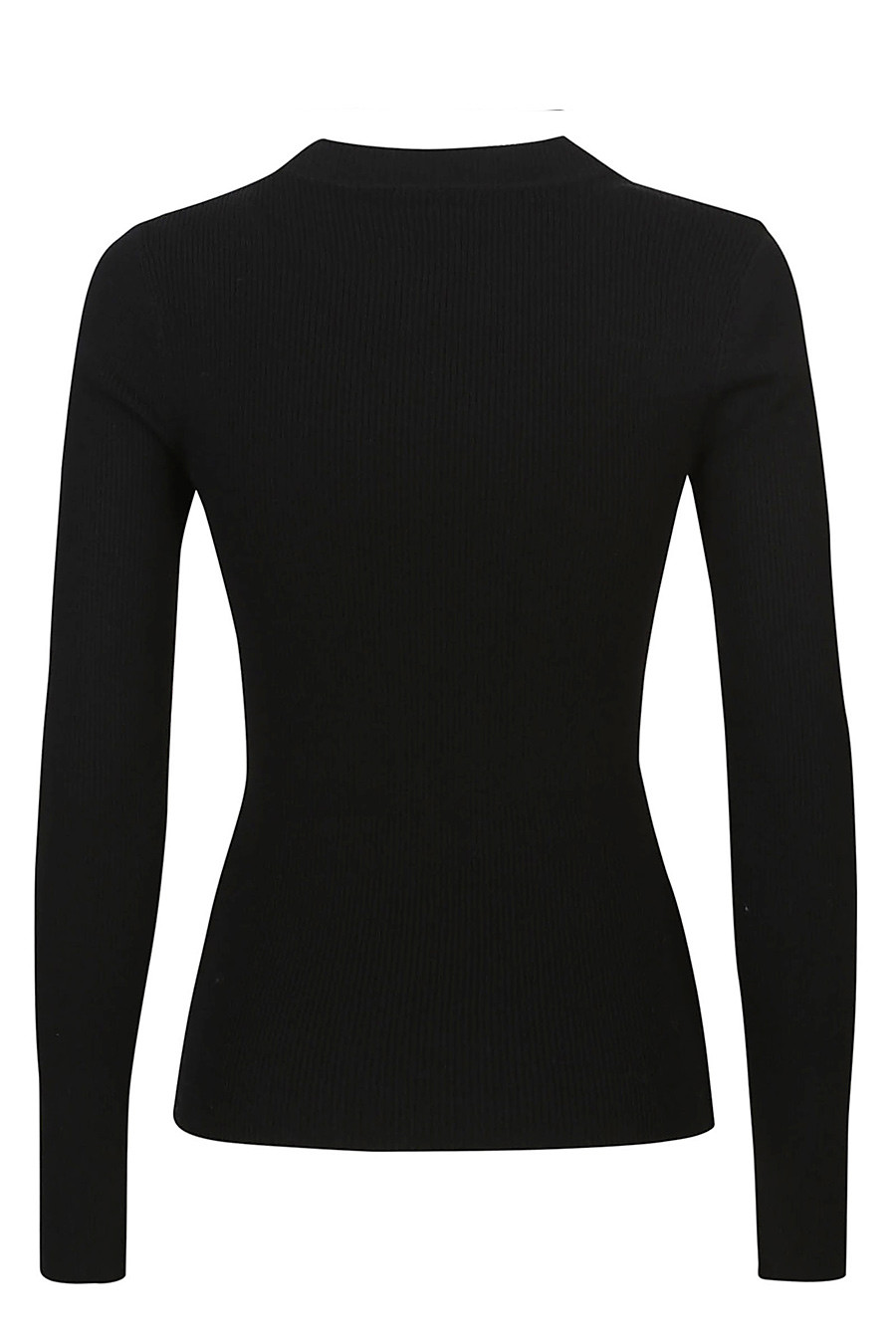 Diane Von Furstenberg  Women Knitwear