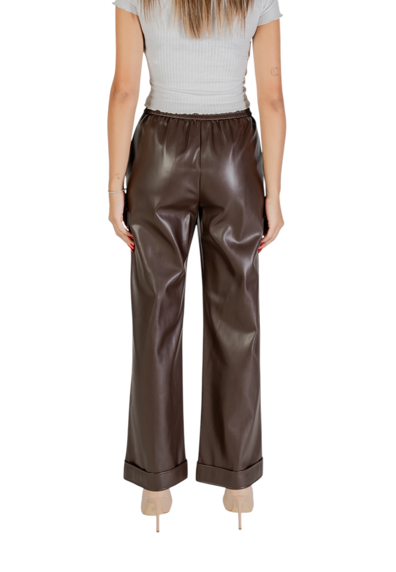 Liu Jo Trousers 2