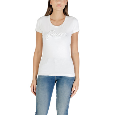 Guess T-Shirt Donna