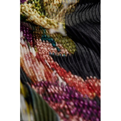 Desigual Sciarpa Donna