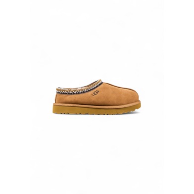 Ugg Ciabatte Donna