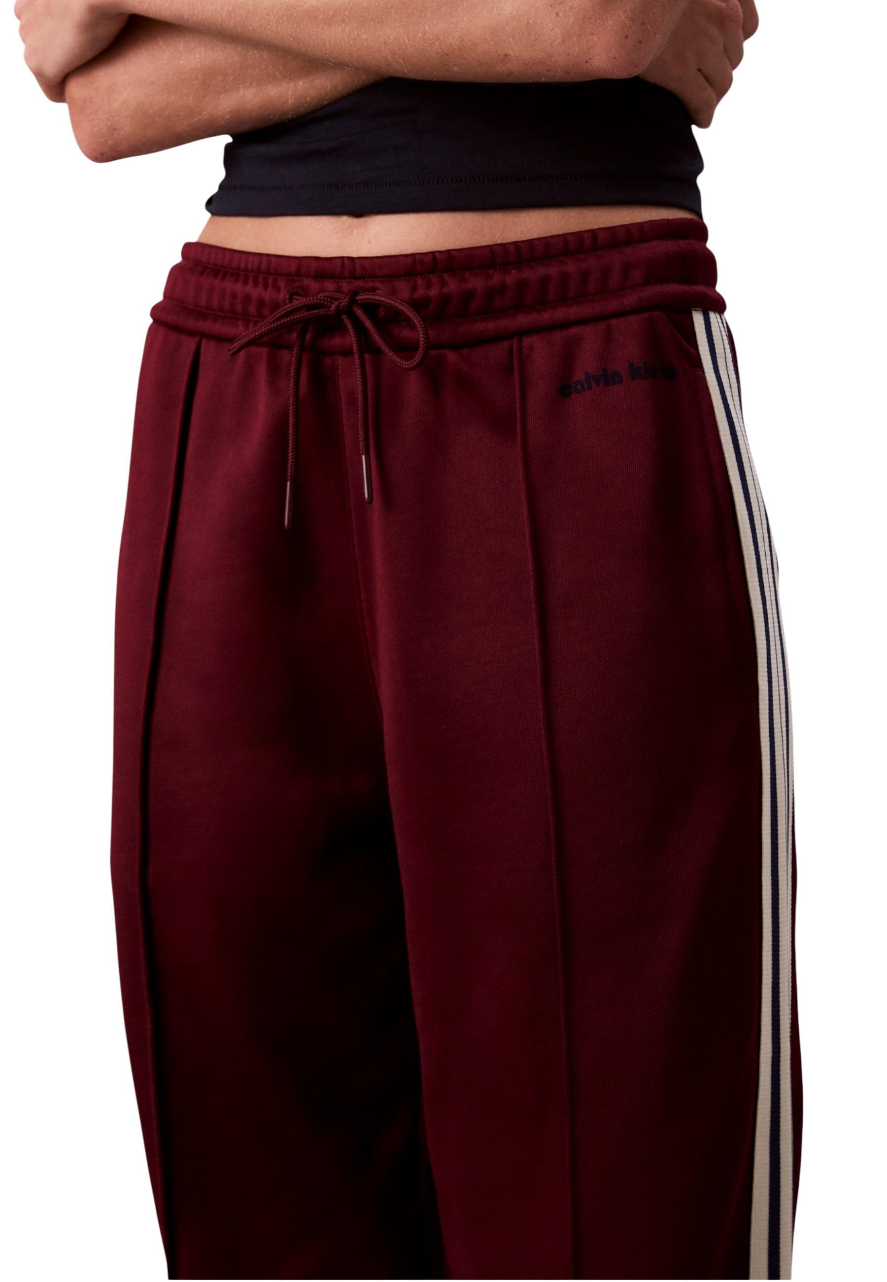 Calvin Klein Jeans Trousers 2