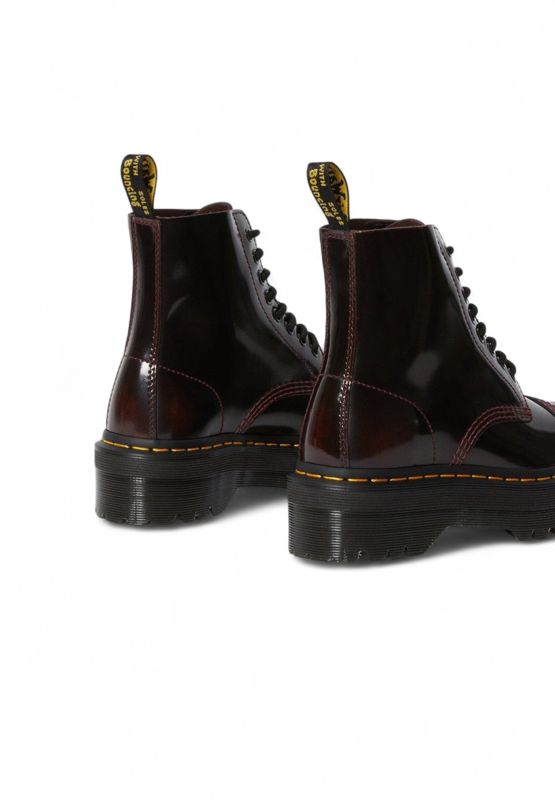 Dr. Martens Women Boots