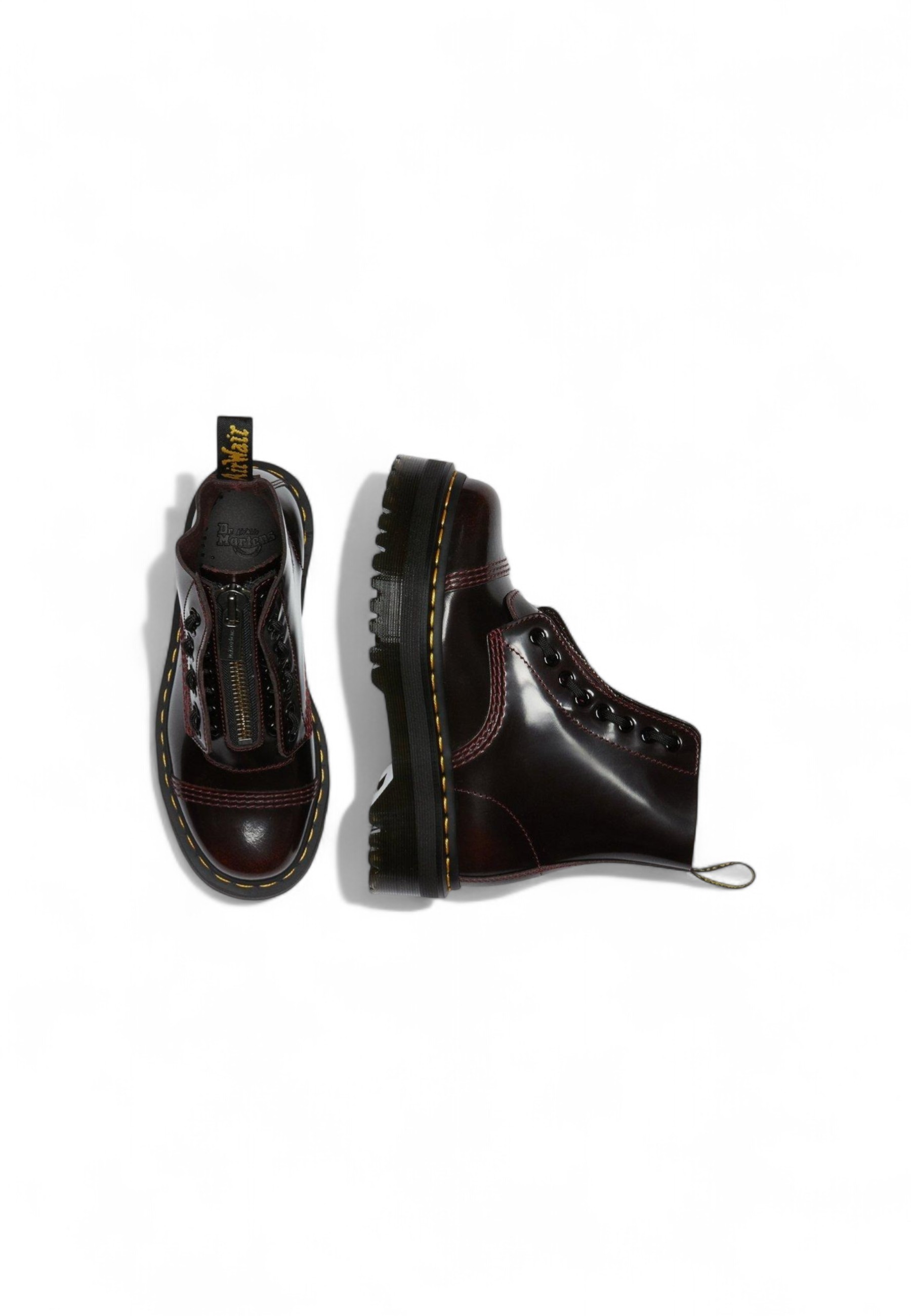 Dr. Martens Women Boots