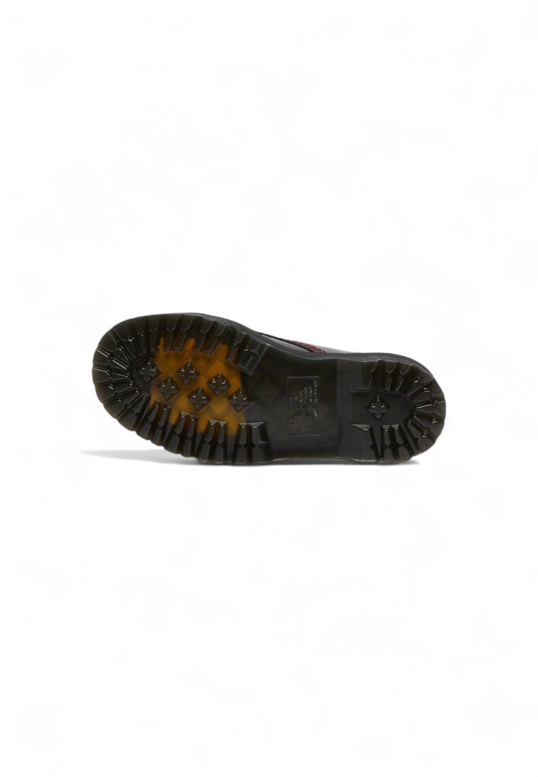 Dr. Martens Women Boots