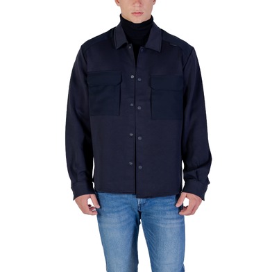 Antony Morato Camicia Uomo