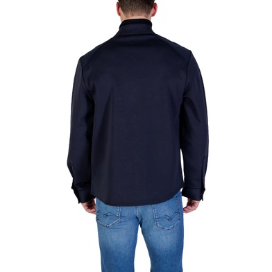 Antony Morato Camicia Uomo