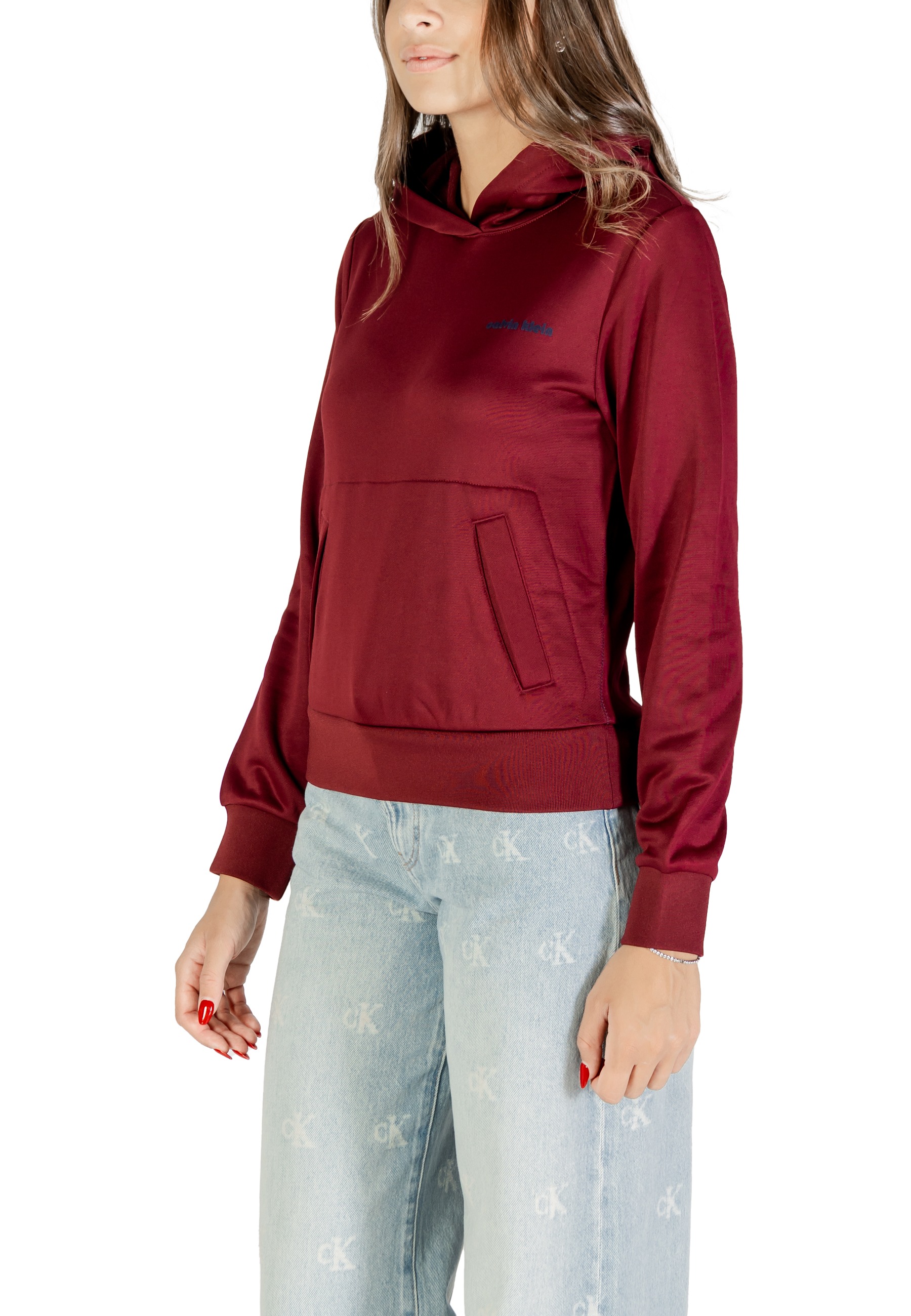 Calvin Klein Sweatshirts 4