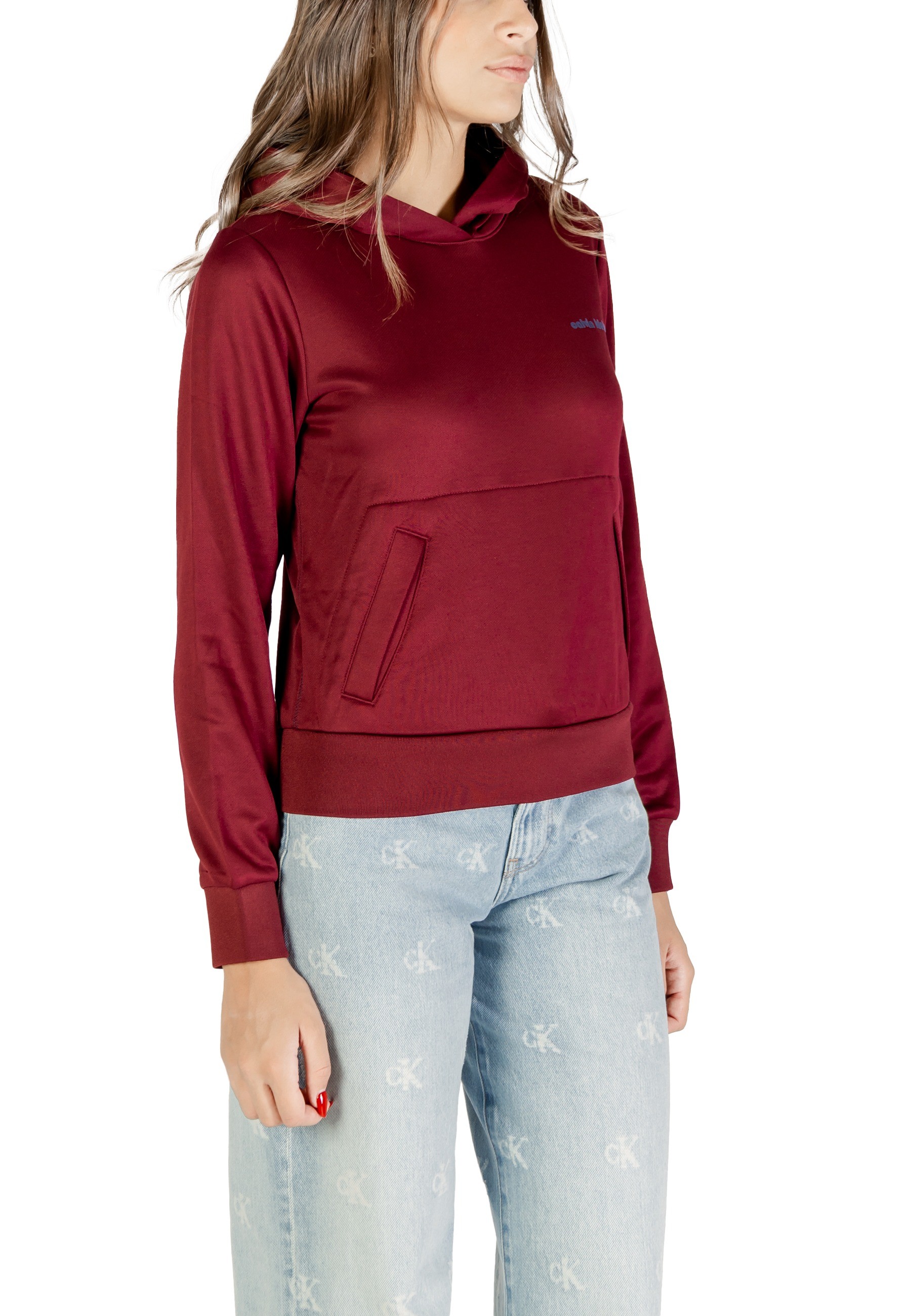 Calvin Klein Sweatshirts 3