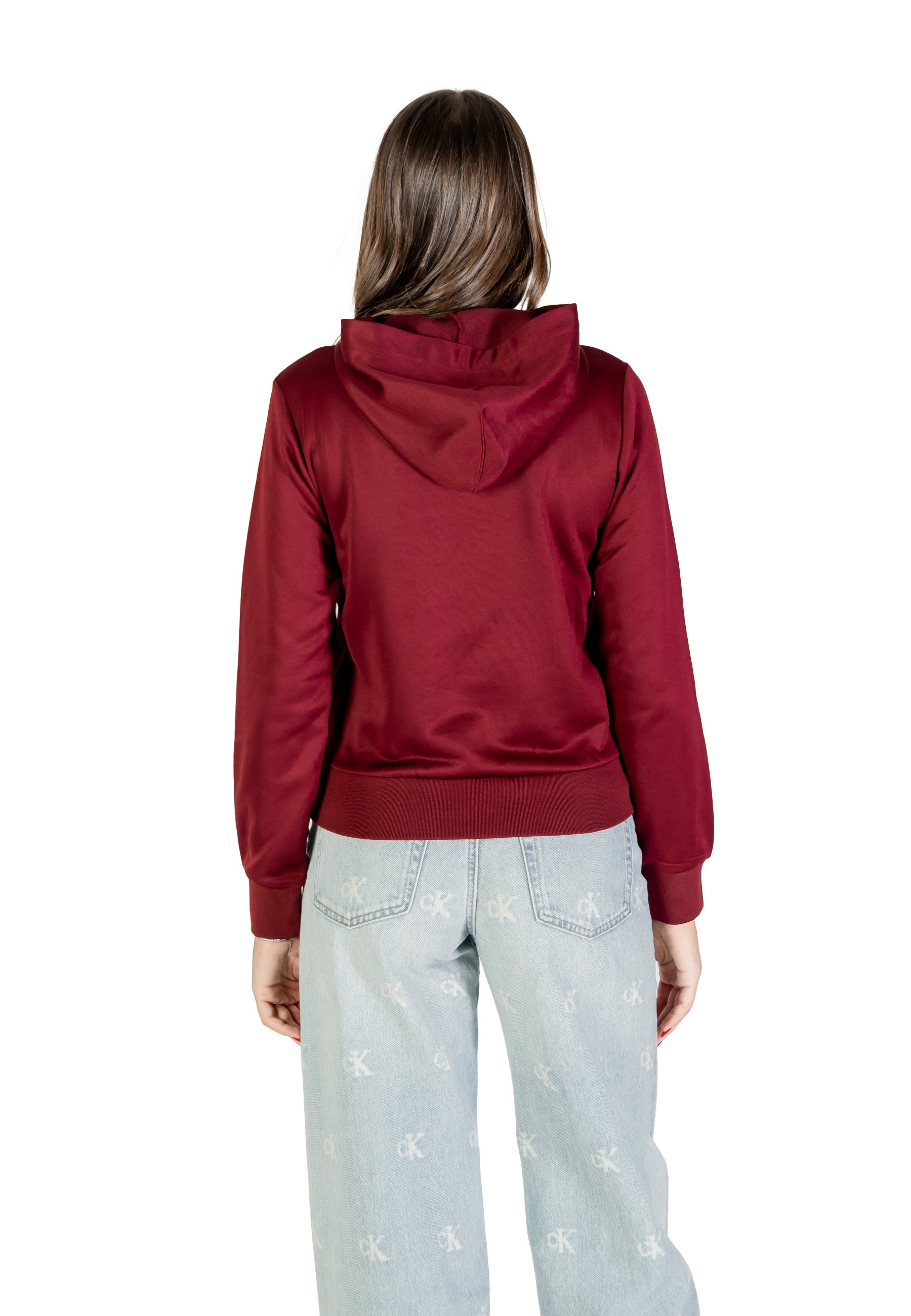 Calvin Klein Sweatshirts 2