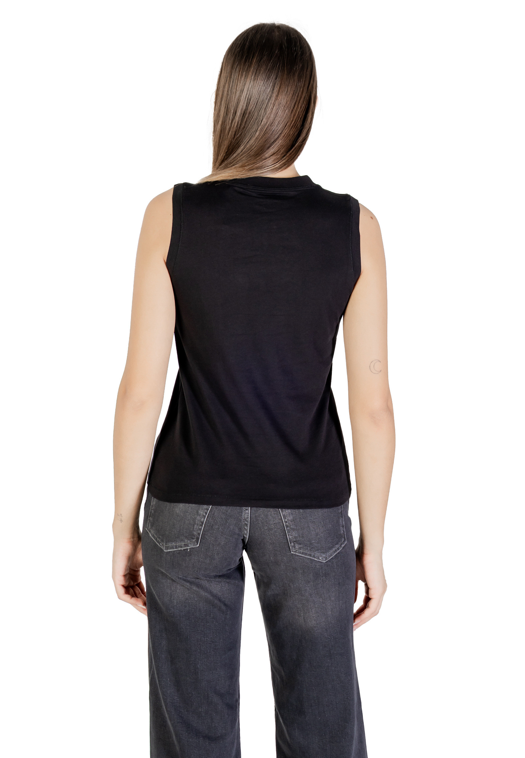 Calvin Klein Jeans Undershirt 2