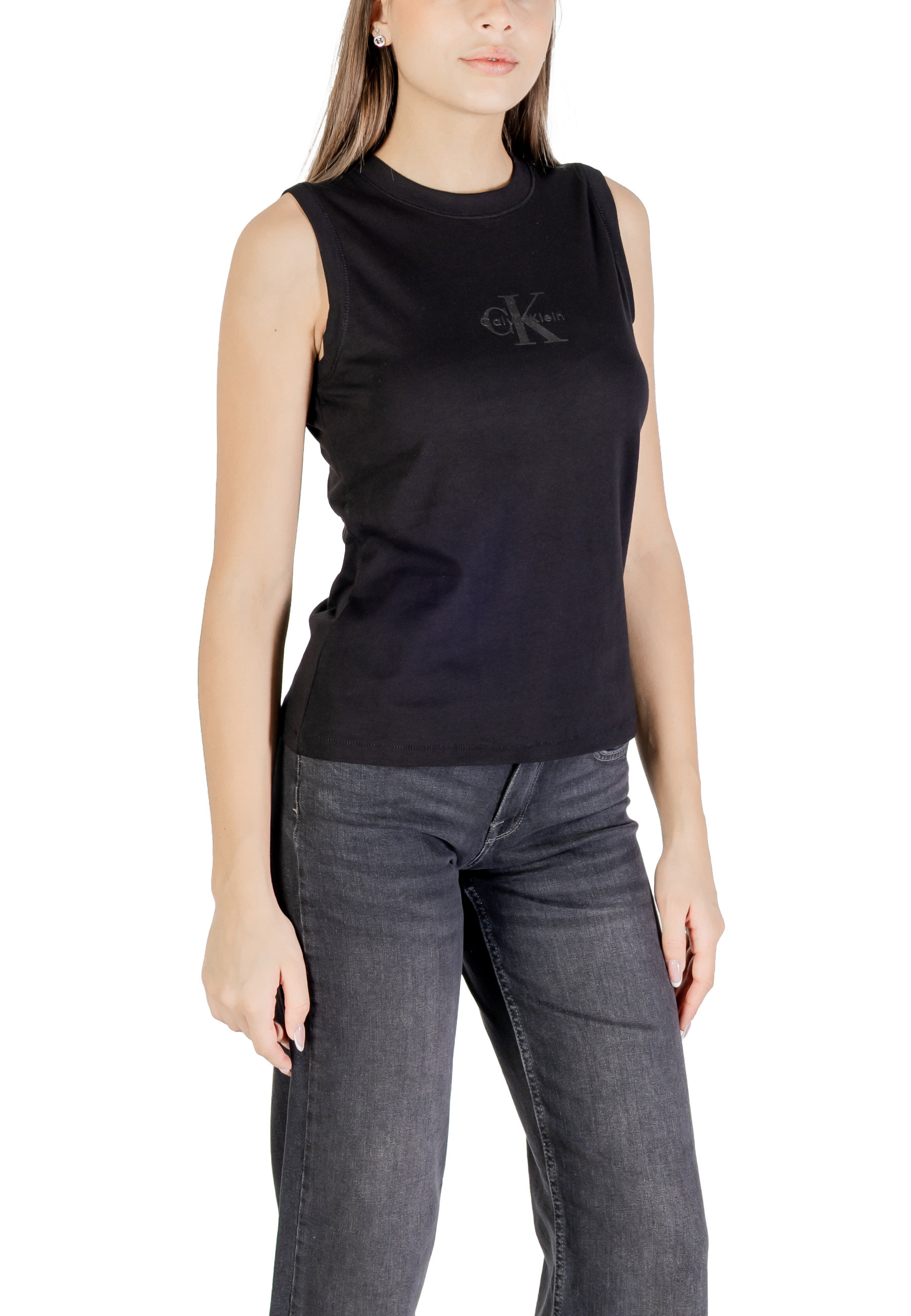 Calvin Klein Jeans Undershirt 3