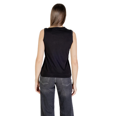 Calvin Klein Jeans Canotta Donna
