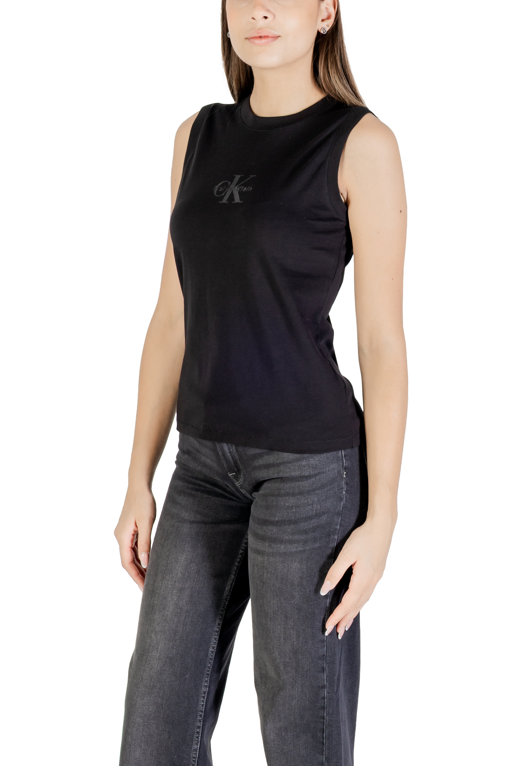 Calvin Klein Jeans Undershirt 4