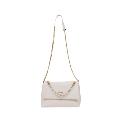 Liu Jo Borsa Donna