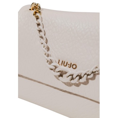 Liu Jo Borsa Donna