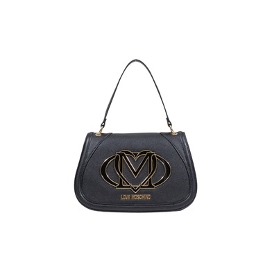 Love Moschino Borsa Donna