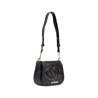 Love Moschino Borsa Donna