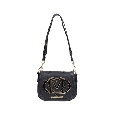 Love Moschino Borsa Donna